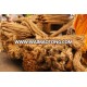 Jute Fiber