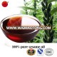 100% pure sesame oil gingelly oil sesame seed oil