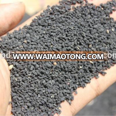 Black Cumin seed 2018 new crop