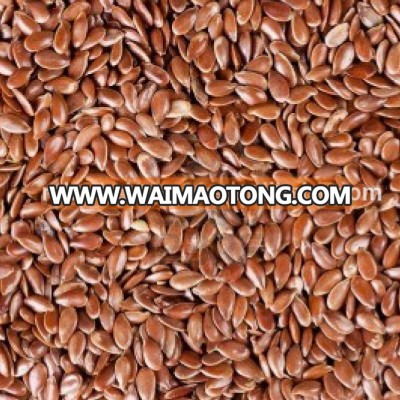 Flax seed 2018 crop ,