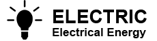 CHIRONTON TRADING CO.