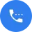 008801723980007